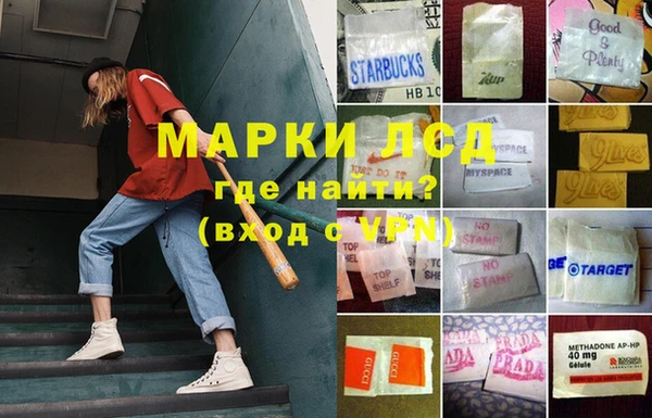 spice Алексин