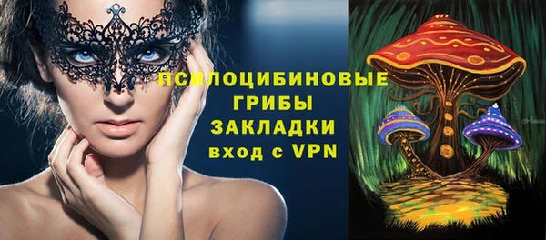 не бодяженный Алзамай